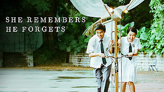 She Remembers, He Forgets (2015) on Netflix in Costa Rica She Remembers, He Forgets (2015) on Netflix in Costa Rica