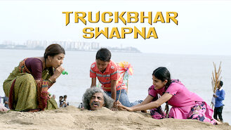 Truckbhar Swapna (2018) on Netflix in Australia Truckbhar Swapna (2018) on Netflix in Australia