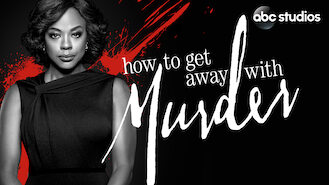 How to Get Away With Murder (2014) on Netflix in South Africa How to Get Away With Murder (2014) on Netflix in South Africa