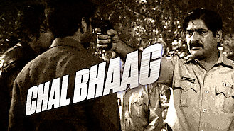 Chal Bhaag (2014) on Netflix in the USA Chal Bhaag (2014) on Netflix in the USA