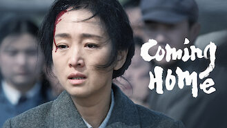 Coming Home (2014) on Netflix in the Philippines Coming Home (2014) on Netflix in the Philippines