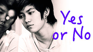 Yes or No (2010) on Netflix in Panama Yes or No (2010) on Netflix in Panama