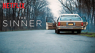 The Sinner (2017) on Netflix in New Zealand The Sinner (2017) on Netflix in New Zealand