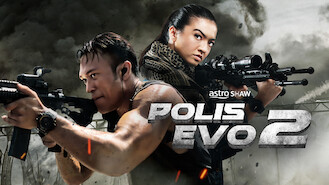 Netflix Singapore Polis Evo 2 Is Available On Netflix For Streaming Download the latest version of polis evo for android. netflix singapore polis evo 2 is available on netflix for streaming