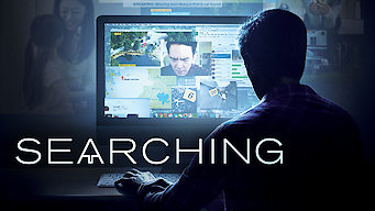 Searching
