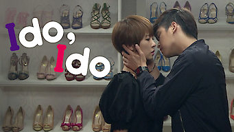 I Do, I Do: Season 1