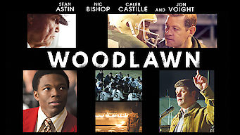 Woodlawn