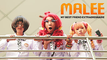 Malee My Best Friend Extraordinaire: Season 1