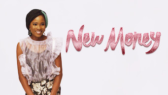 New Money