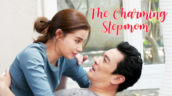 The Charming Stepmom: Season 1