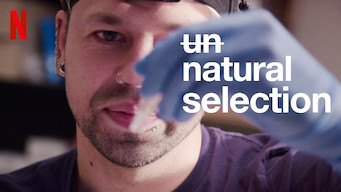 Unnatural Selection