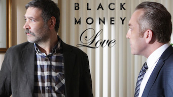 Black Money Love: Season 1