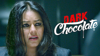 Dark Chocolate (Bengali Version)