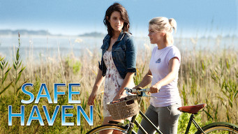 Safe Haven