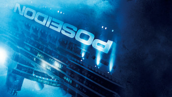 Poseidon