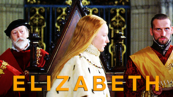 Elizabeth