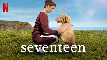 Seventeen