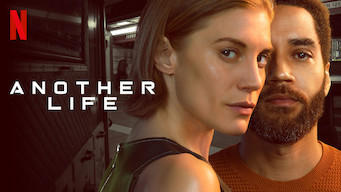 Another Life: Season 1