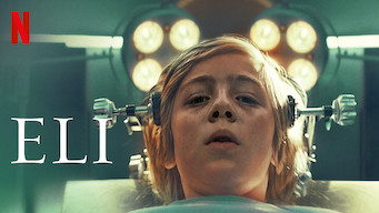 Eli