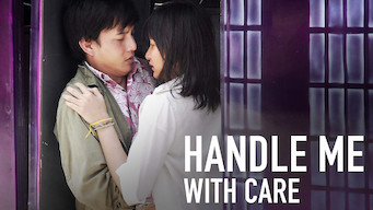 Handle Me with Care