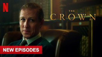 The Crown: Season 3