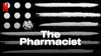 The Pharmacist: Limited Series