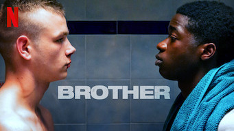 Brother