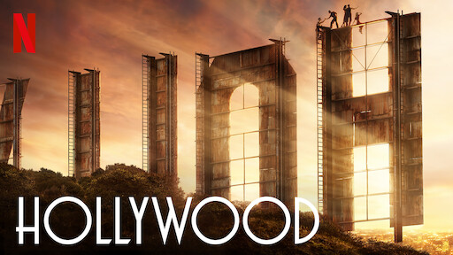 Hollywood