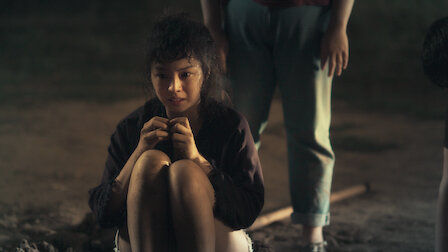 Tonton Permintaan Maaf. Episode 2 Season 1.