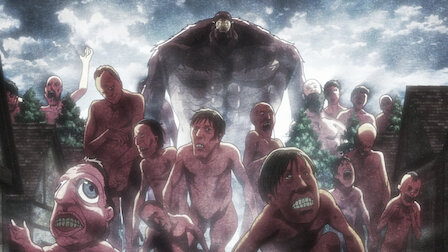 Watch Opening. Episode 34 of Season 2.