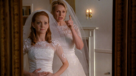 Watch I Do. Episode 14 of Season 4.