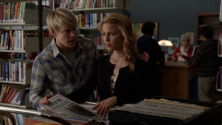 Watch Silly Love Songs. Episode 12 of Season 2.