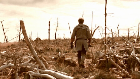 Watch The Eye of the Phoenix. Episode 8 of Season 3.