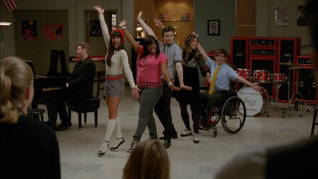 Watch Goodbye. Episode 22 of Season 3.