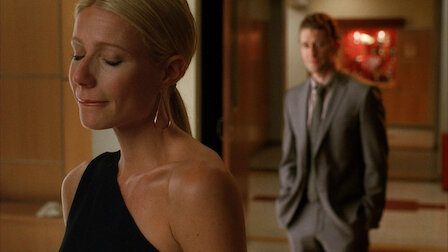 Watch A Night Of Neglect. Episode 17 of Season 2.