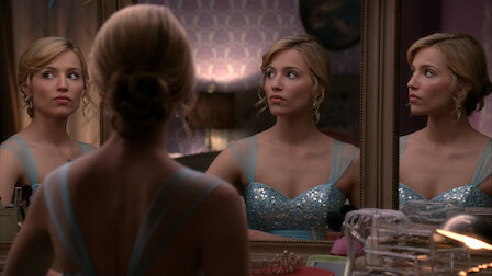 Watch Prom Queen. Episode 20 of Season 2.