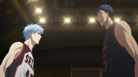Watch Episode 17. Episode 17 of Season 1.