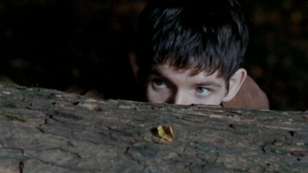 Watch The Last Dragonlord. Episode 13 of Season 2.