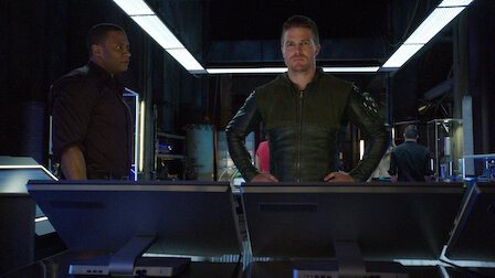 Watch Nanda Parbat. Episode 15 of Season 3.