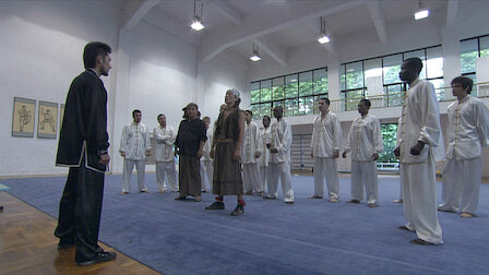 Watch Episode 38. Episode 38 of Season 1.