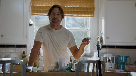 Watch Pilot. Episode 1 of Season 1.