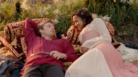Watch Queen of Hearts. Episode 10 of Season 3.