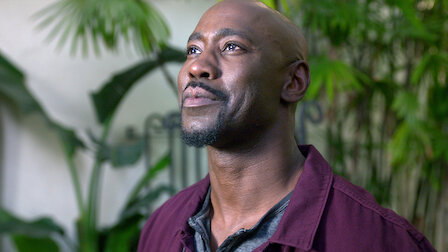 Watch Detective Amenadiel. Episode 5 of Season 5.