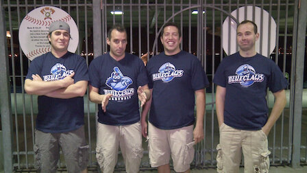 Watch Charity Case. Episode 5 of Season 2.