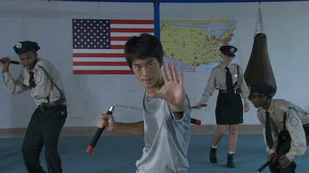 Watch Episode 39. Episode 39 of Season 1.