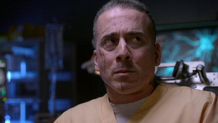 Watch Past Sins. Episode 11 of Season 7.