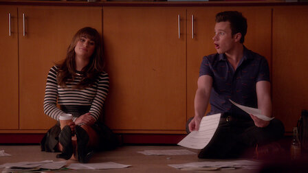 Watch Jagged Little Tapestry. Episode 3 of Season 6.