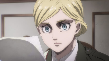 Watch A Sound Argument. Episode 69 of Season 5.