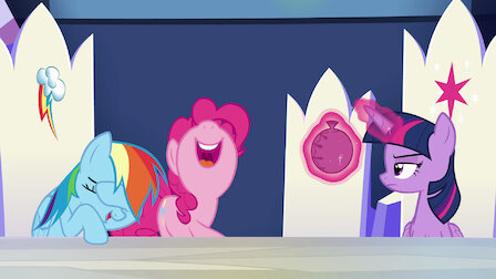 Watch 28 Pranks Later. Episode 15 of Season 6.