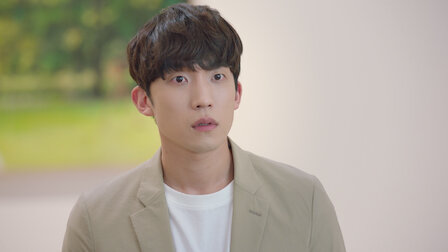 Tonton Episode 24. Episode 24 Season 1.